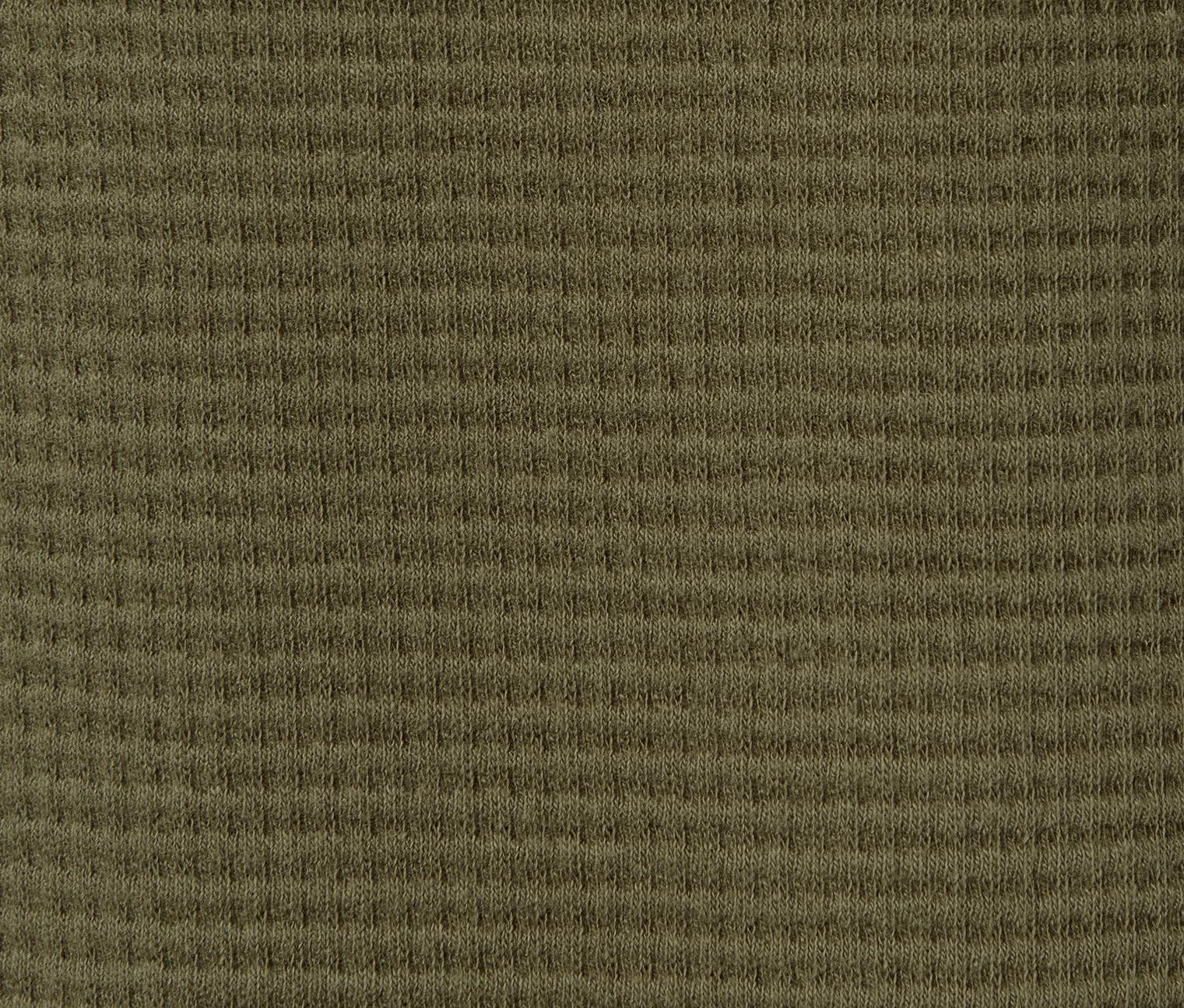 Толстовка TCM Tchibo T1685286970 р. 36/38 Хакі (2785727858) - фото 3