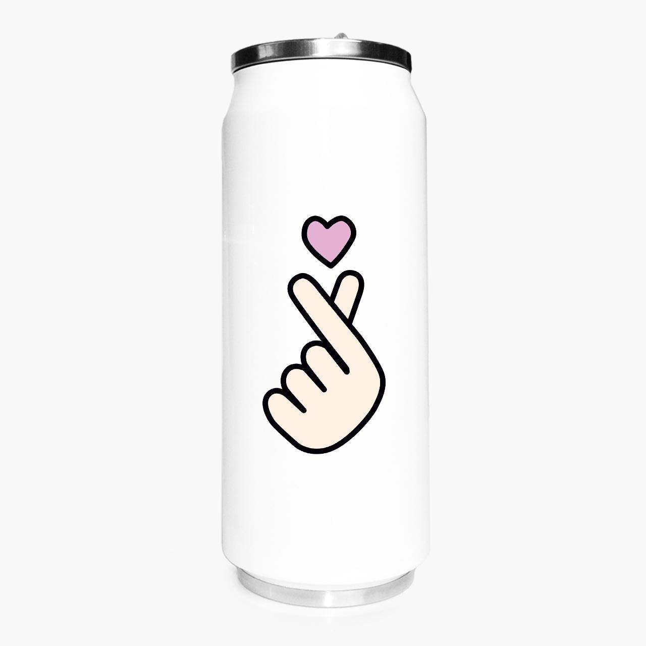 Термокружка BTS 500 мл (31091-1063-500)