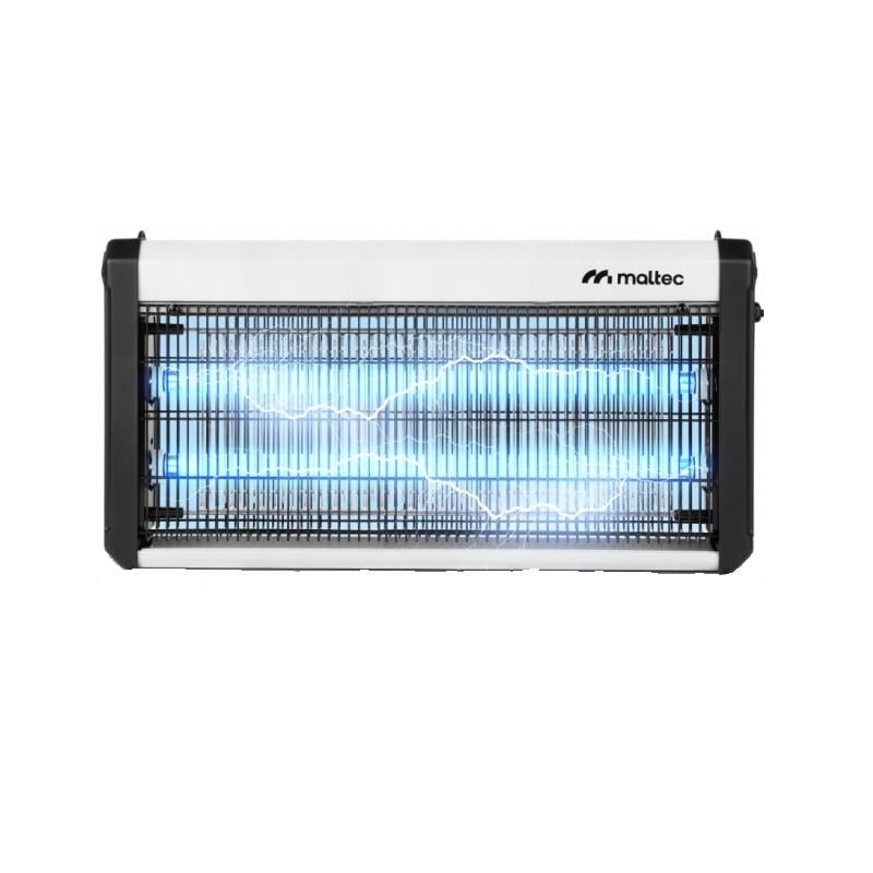 Лампа электрическая Maltec MasterKiller 30 Вт 3800 В (iz16686)