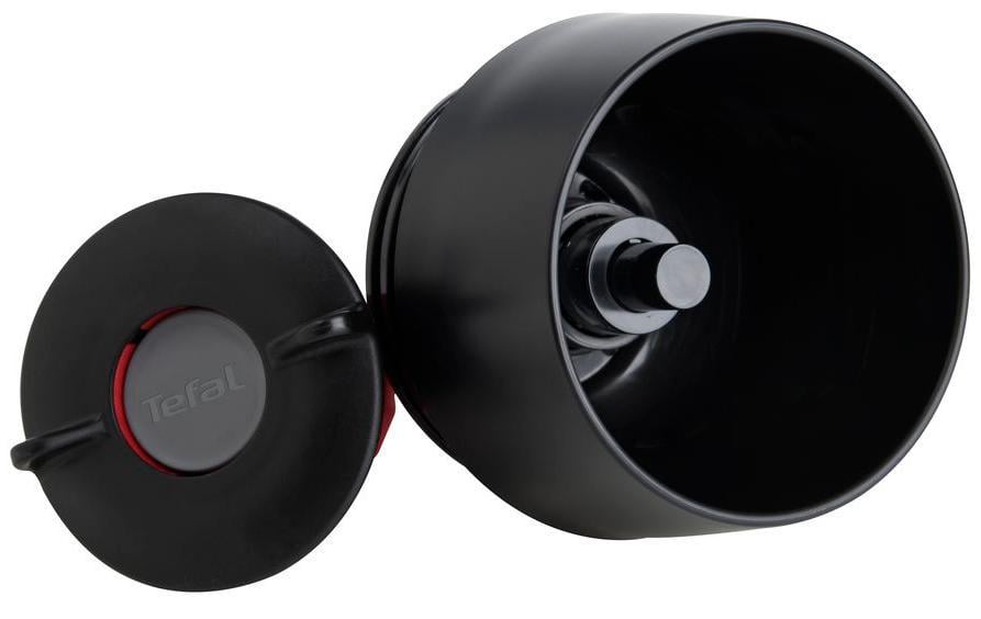 Термочашка Travel Mug 360 мл Blue (K3086114) - фото 4 Термочашка Travel Mug 360 мл Blue (K3086114) - фото 4