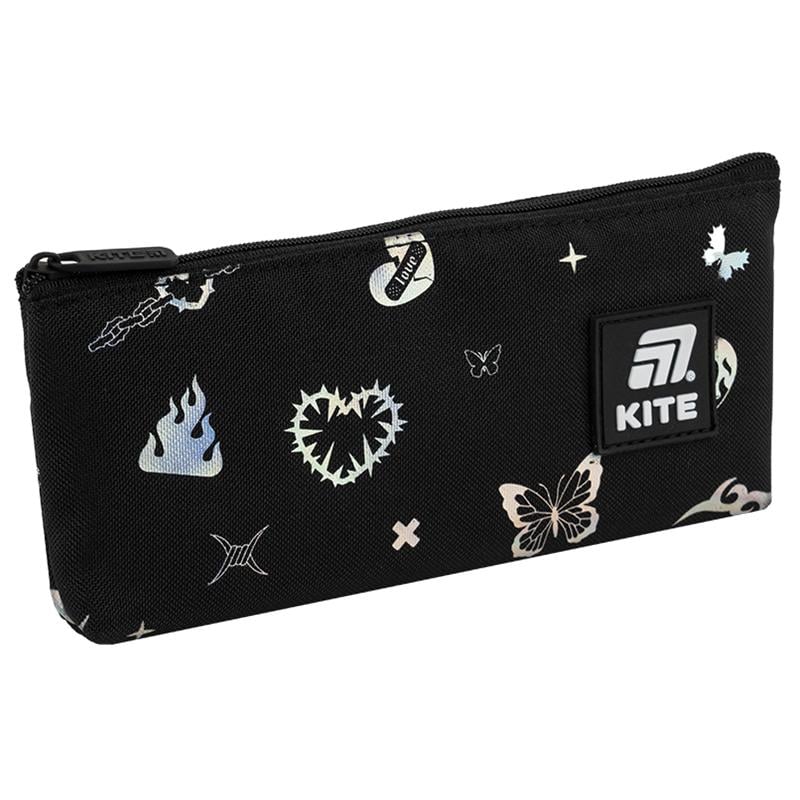 Пенал KITE K25-680-2