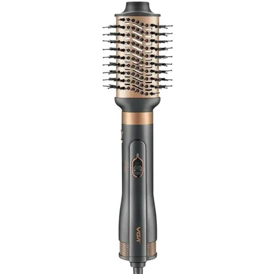 Набор для укладки волос VGR V 491 (24239826) Набор для укладки волос VGR V 491 (24239826)