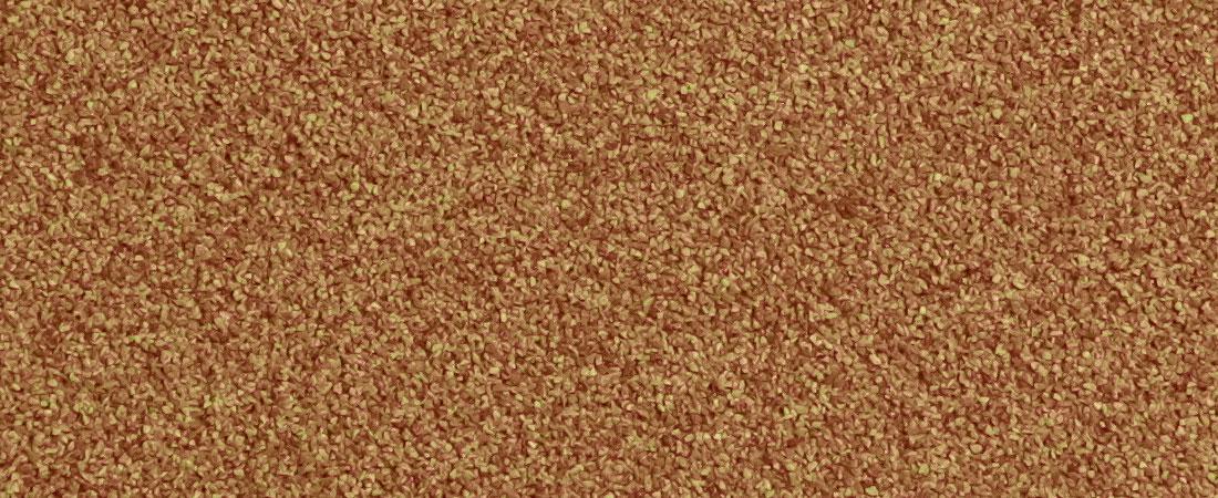 Штукатурка гранитная крашеная Fastrock Granit TTTT 10 л - фото 1 Штукатурка гранитная крашеная Fastrock Granit TTTT 10 л - фото 1