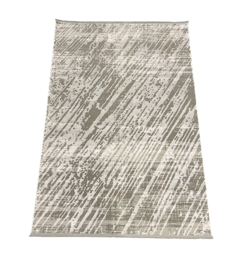 Килим Capella 6132A 2,0х2,9 м Grey (6390-13) Килим Capella 6132A 2,0х2,9 м Grey (6390-13)