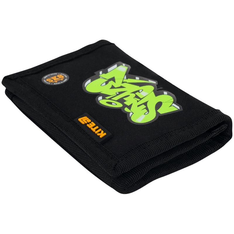 Кошелек KITE Street Style (K26-598-3)