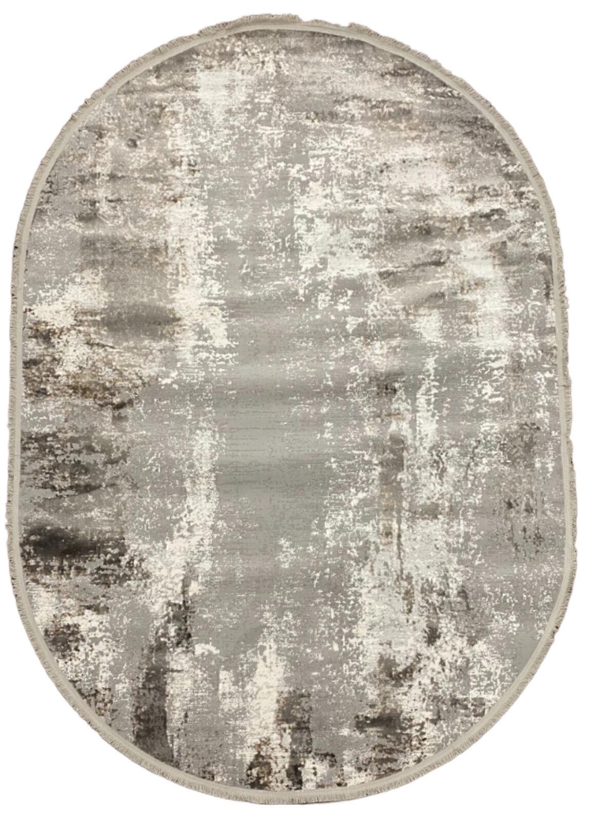 Ковер Rubin Avis Mr182 Grey (5303-40)