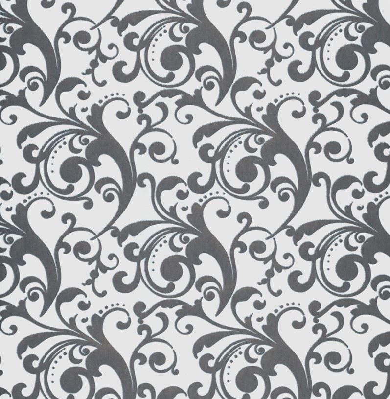 Обои Marburg Lucie (97961)