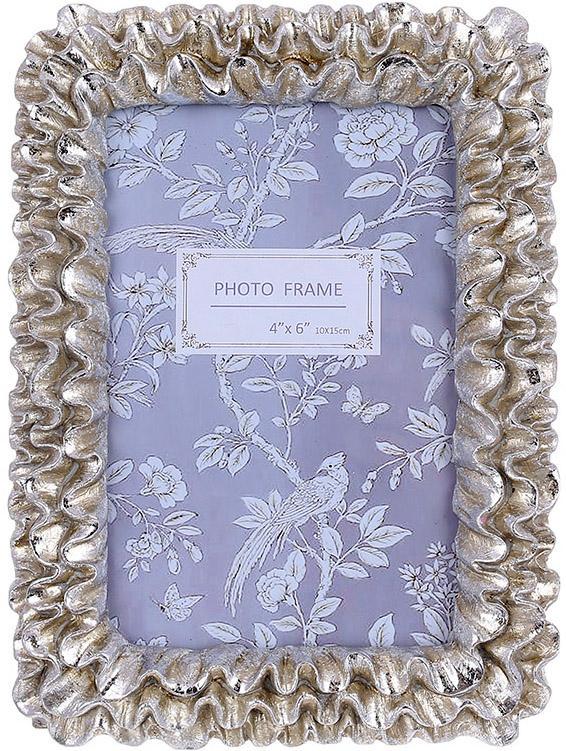 Фоторамка Animos для фото 10х15 см