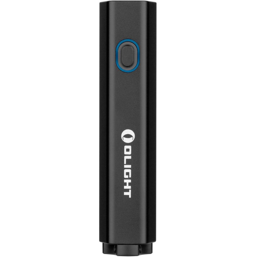 Ліхтар Olight Diffuse Black - фото 2