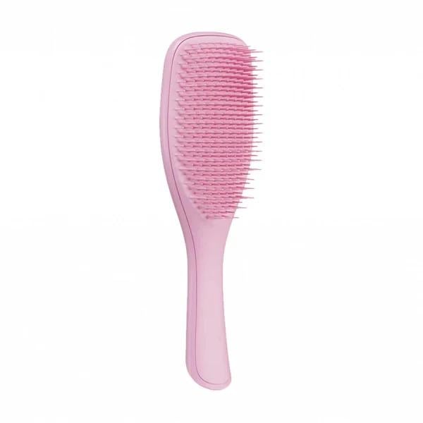 Гребінець для волосся Tangle Teezer The Wet Detangler Рожевий (10979306)