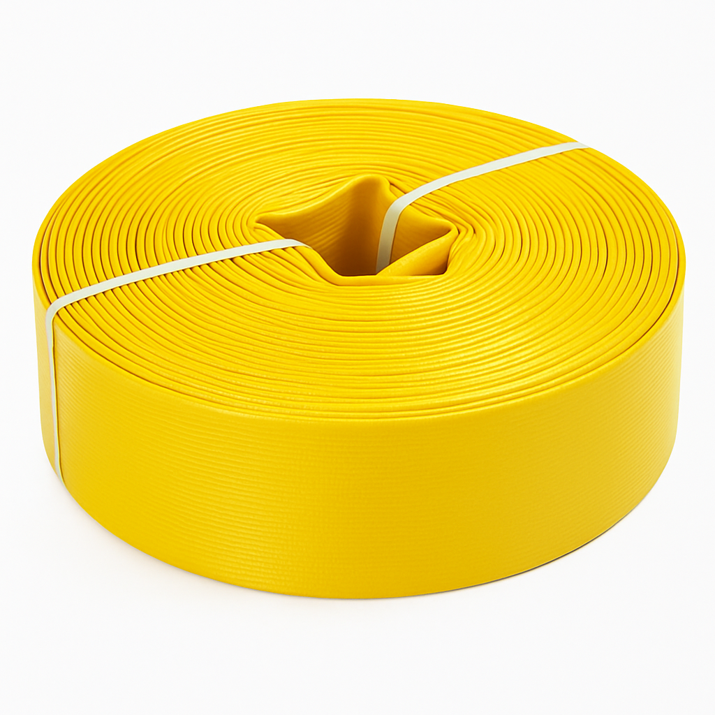 Технічні шланги Euroaqua Технічні шланги Euroaqua