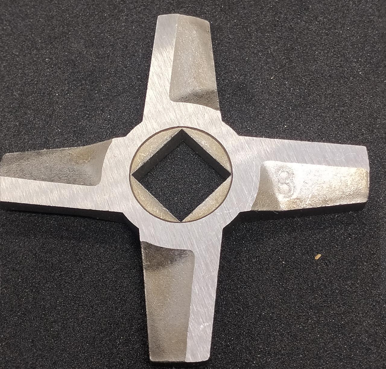 Ніж для м'ясорубки Zelmer ZMM1000.83 (1825336006)