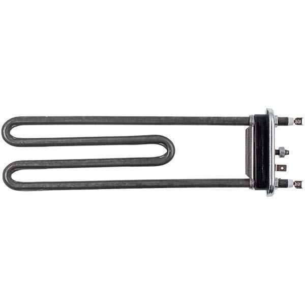 Нагреватель для Zanussi 1463219202 TPO Thermowatt 245 мм 1950W (00000000276) - фото 4