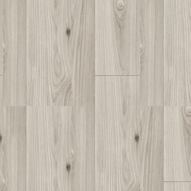 Ламинат Kronopol Perfect House В'яз Бари