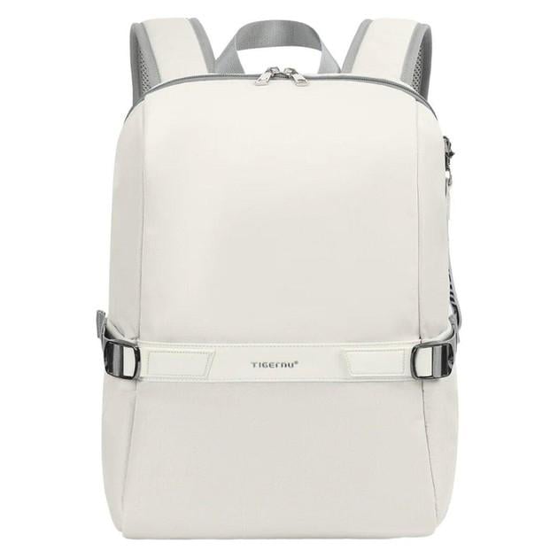 Рюкзак Tigernu T-B9511 15" White Рюкзак Tigernu T-B9511 15" White
