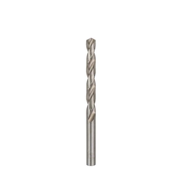 Сверло по металлу Bosch Standard HSS-G 10,2x133 мм (20393)