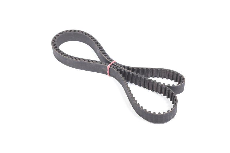 Ремень зубчатый ГРМ z 153 GATES 5212 (5212 GATES)