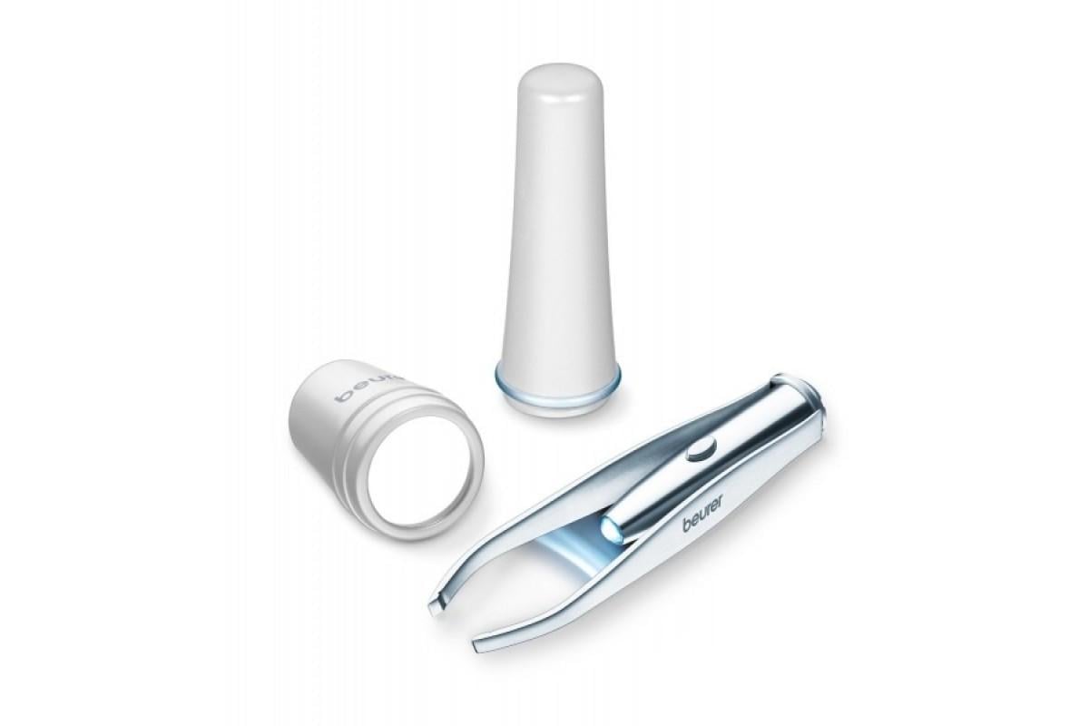 Пинцет Beurer HL 05