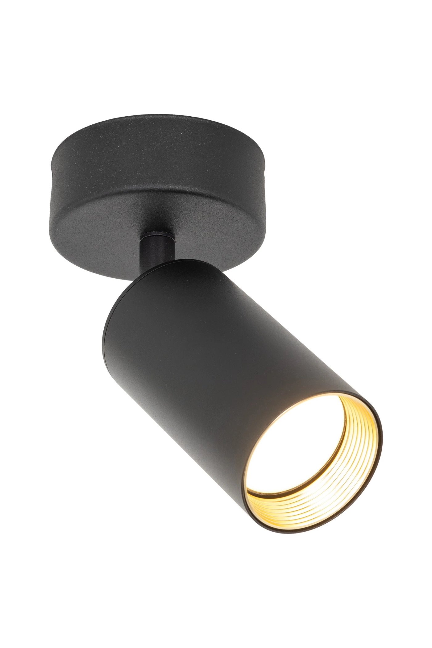 Спот TK Lighting 10793 AMIS (36562682) - фото 2