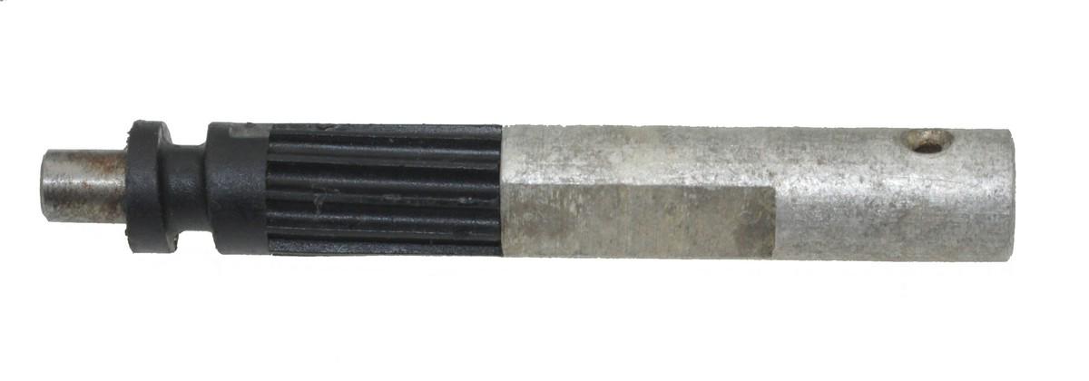 Маслонасос VJ Parts бензопилы H 340/345/435/440/445/450- 5441801-01