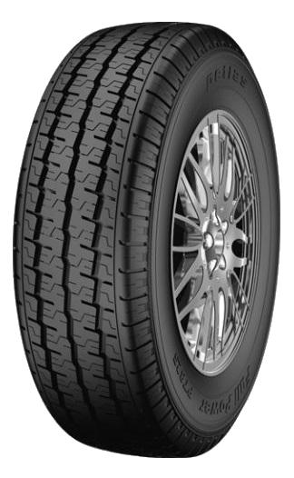 Шина летняя PETLAS Full Power PT825 215/70R15C 109/107S (2099087)