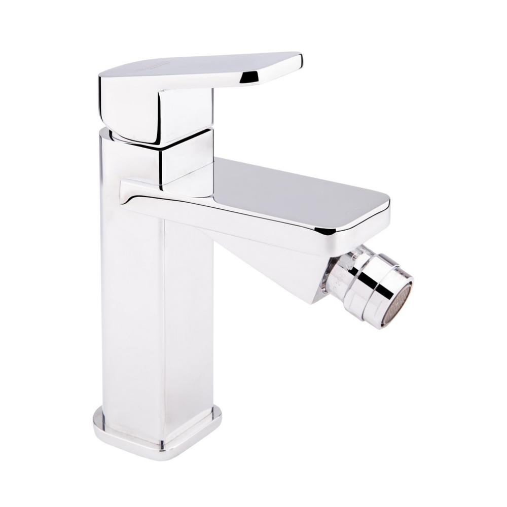 Смеситель для биде Bianchi City BIDCTY2003IMCRM Смеситель для биде Bianchi City BIDCTY2003IMCRM