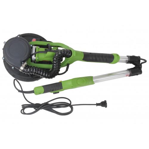 Машина шлифовальная Procraft EX1050 для стен и потолка - фото 2