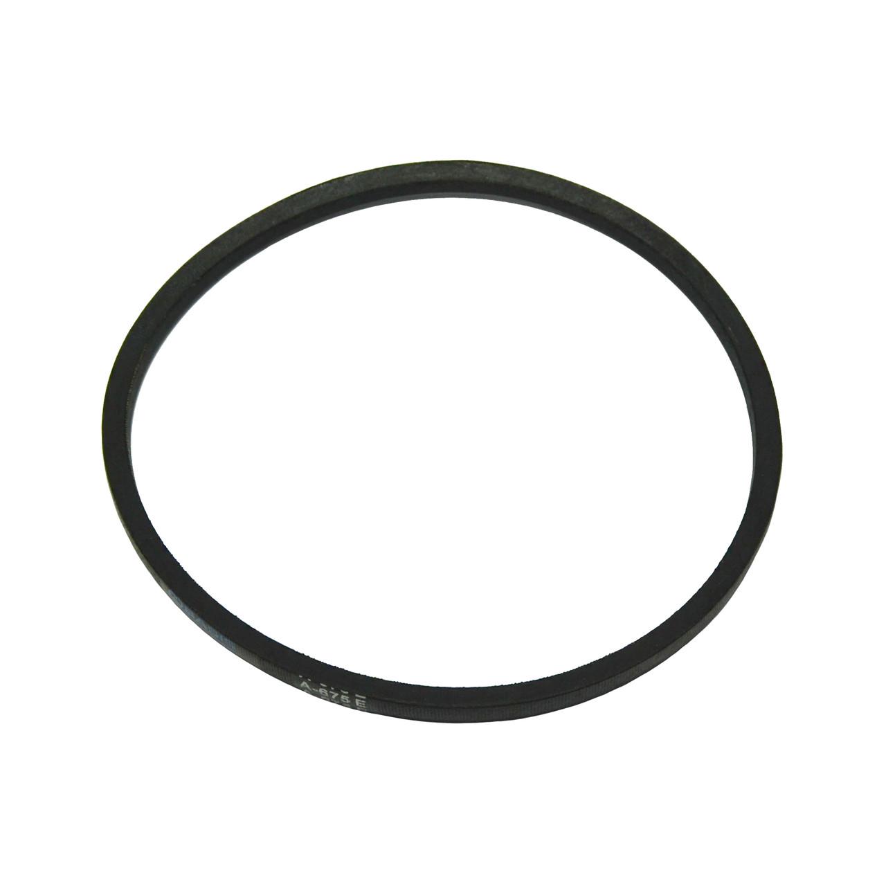 Ремень для стиральной машины Saturn A 675E JINI BELT