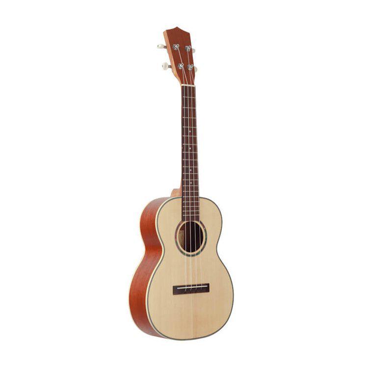 Укулеле PRIMA M310T Tenor Ukulele Spruce/Mahogany (125232)