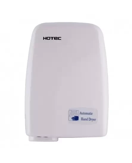 Сушилка для рук Hotec 11.302 1200W (D0093)