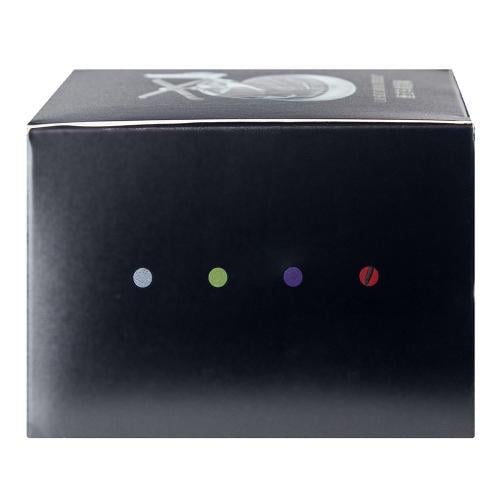 Ароматизатор многоразовый Вертолет на солнечной батарее Красный (00000065616) - фото 4 Ароматизатор многоразовый Вертолет на солнечной батарее Красный (00000065616) - фото 4