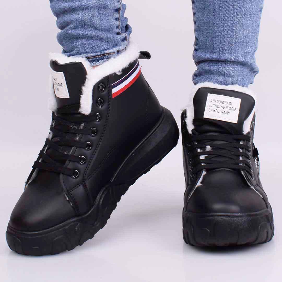Кроссовки женские Fashion 335939 р. 36 22,5 см