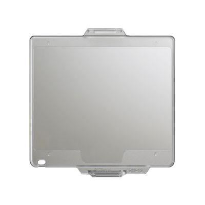 Защита LCD экрана крышка BM-12 для Nikon D800 D800E D810