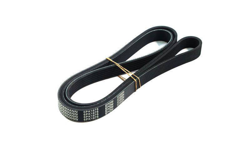 Ремень поликлиновый Denckermann 6PK1675
