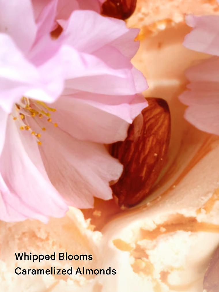 Лосьйон для тіла Victoria's Secret Velvet Petals Brulee Fragrance Lotion 236 мл (27071603) - фото 2 Лосьйон для тіла Victoria's Secret Velvet Petals Brulee Fragrance Lotion 236 мл (27071603) - фото 2