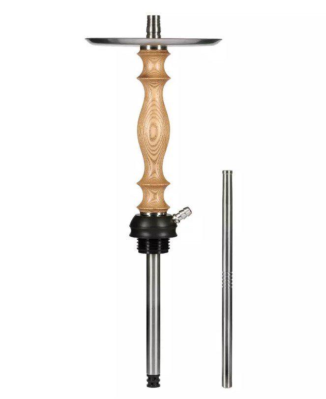 Шахта AROMA Hookah Tango (21573) Шахта AROMA Hookah Tango (21573)