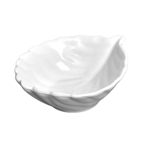 Набір порцелянових соусниць Stenson R91900 3 шт. (13464595)