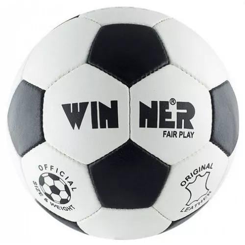 Футбольный мяч Winner Fair Play (11474835)