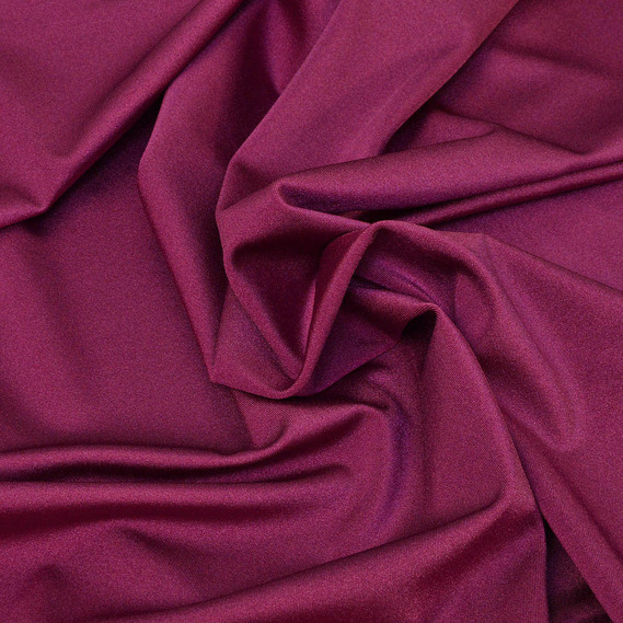 Ткань бифлекс IDEIA Блеск 1,5 м Мускатный (2200004041001)