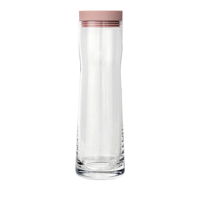 Графин для воды Rose Dust Splash Blomus 1 л (34067939)