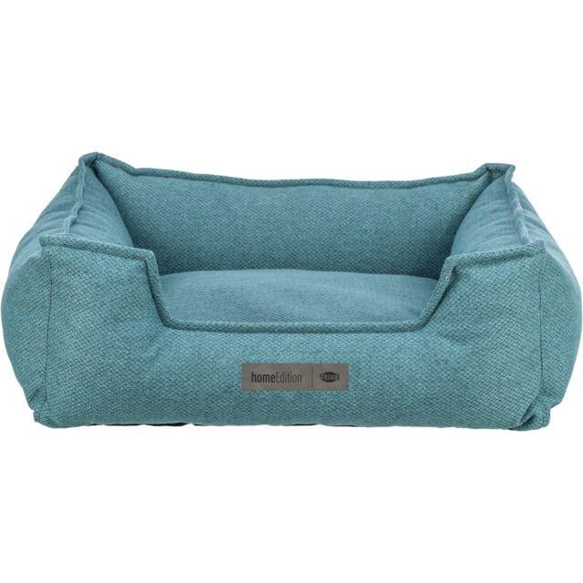 Место мягкое Trixie Gano для собак 80х65 см (TX-37745)