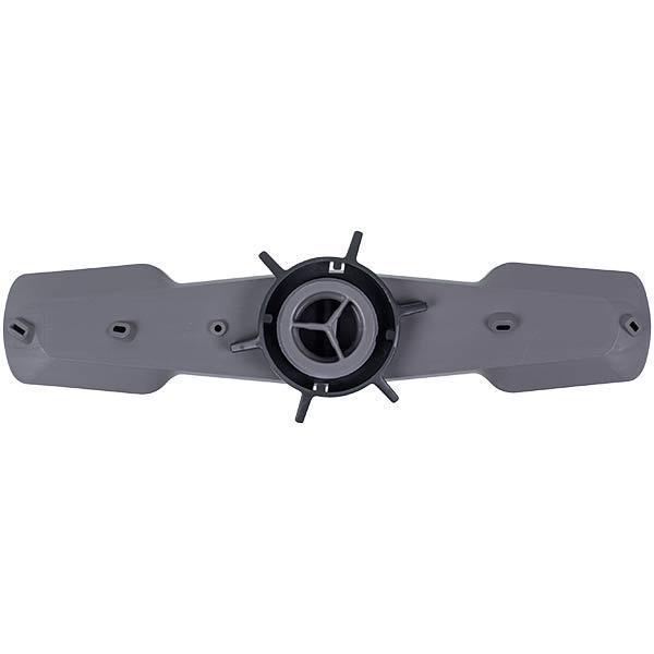 Разбрызгиватель верхний 1515260100 для посудомоечных машин Beko BDFS/BDIS/DIS (00000047310) - фото 3 Разбрызгиватель верхний 1515260100 для посудомоечных машин Beko BDFS/BDIS/DIS (00000047310) - фото 3