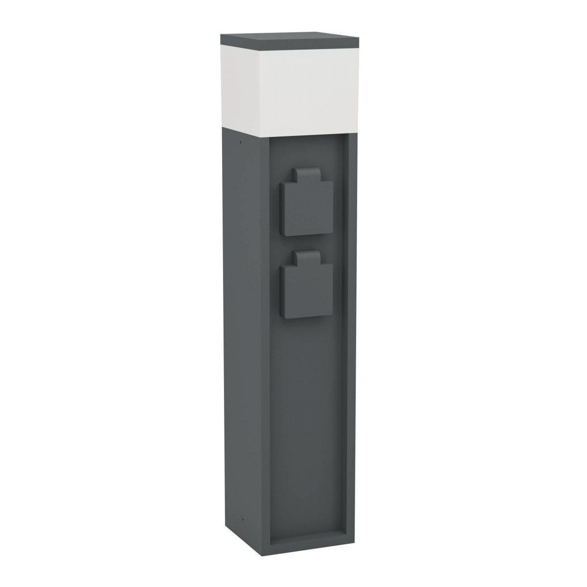 Блок розеток Eglo Park 5 901032 (24573476)