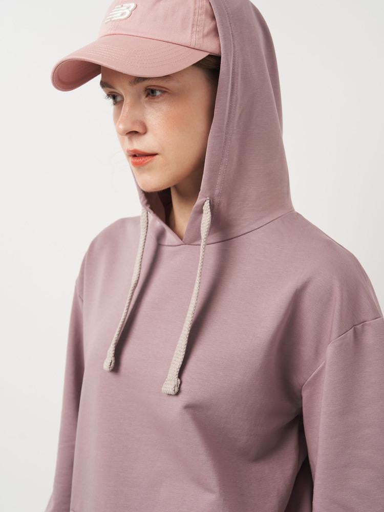 Костюм Forstime 5002x37 жіночий L/XL Рожевий - фото 3