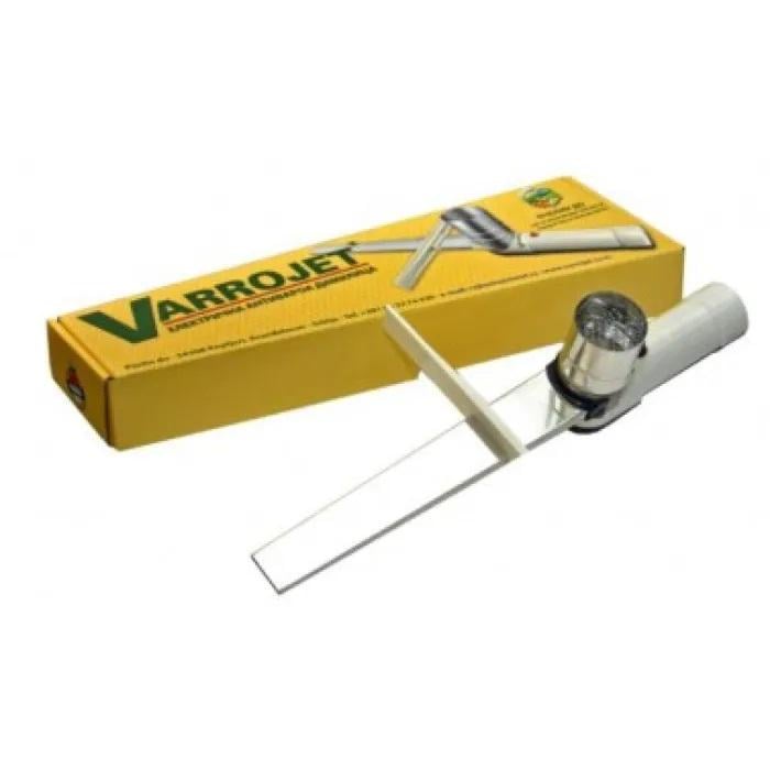 Электрический дымоход Varrojet для обработки пчел (34247139)