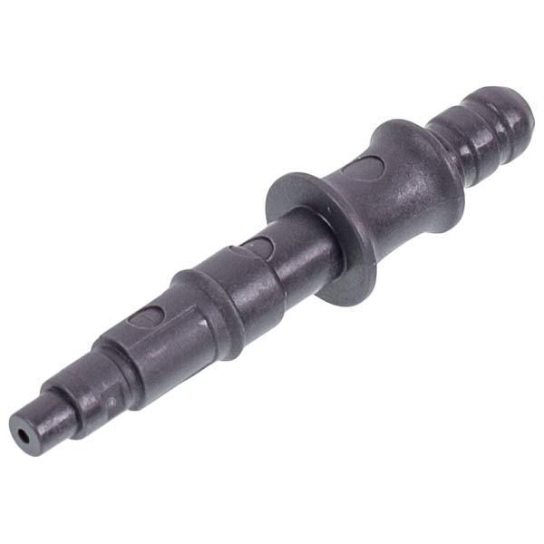 Штуцер для кофемашины Krups MS-8030000132 (00000060716) - фото 2