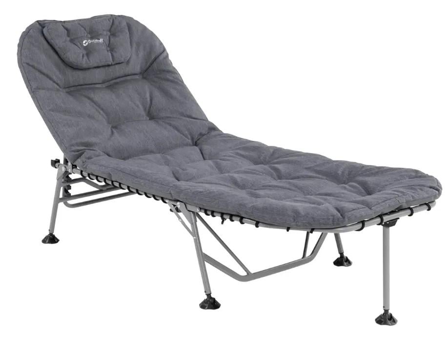 Кровать кемпинговая Outwell Fontana Lake (470382)