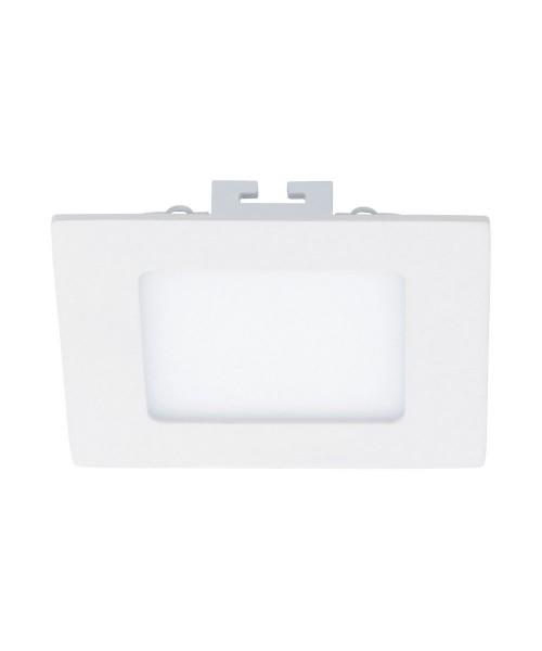 Точечный светильник Eglo Fueva 1 (94053)