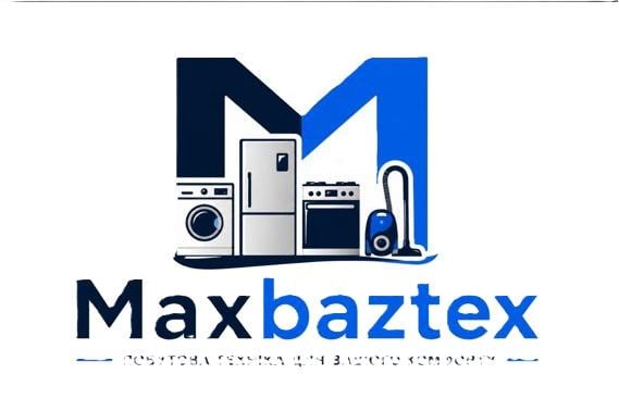 maxbazteh
