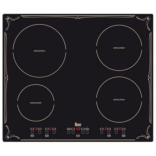 Варильна поверхня Teka IBR 6040 (3488)